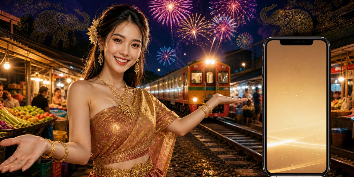 smile89