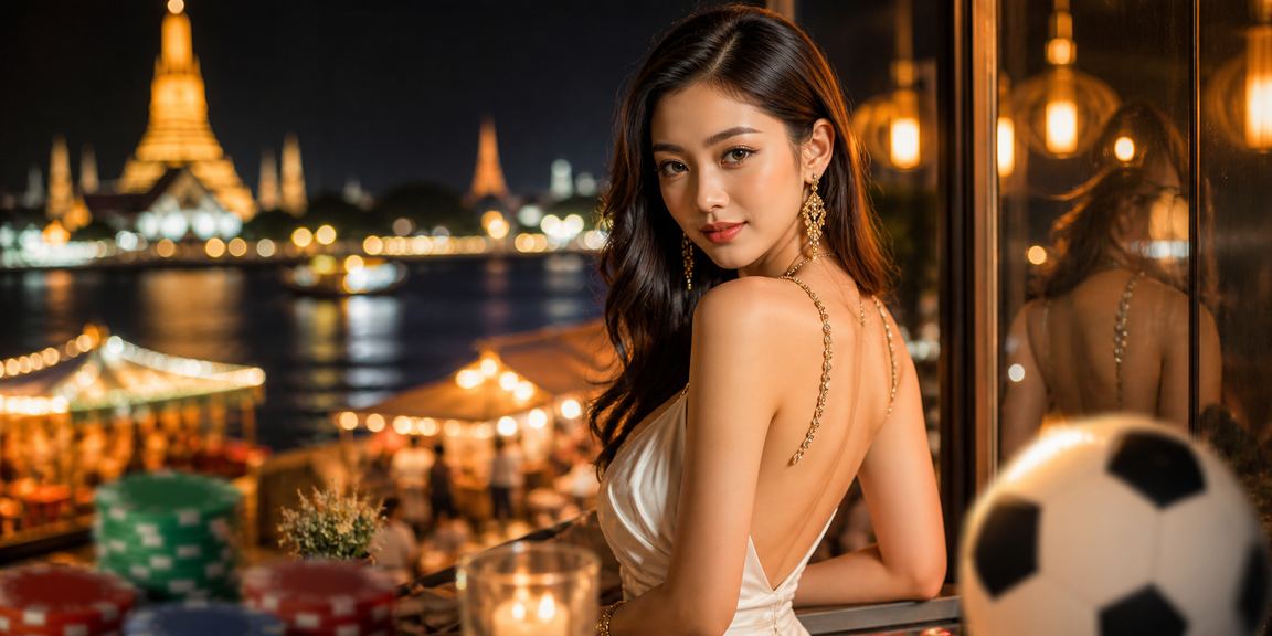 smile89