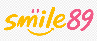 Smile89